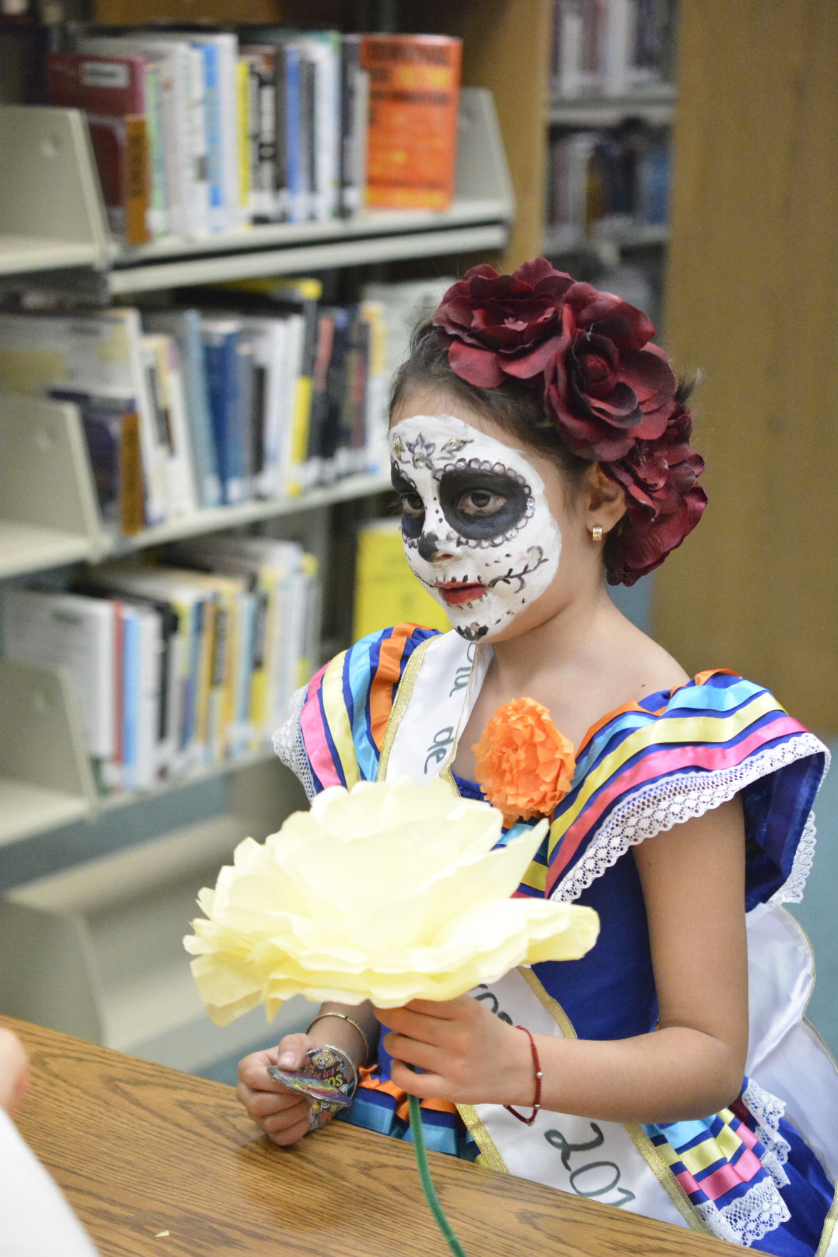11-2-19 Day of the Dead (79).JPG
